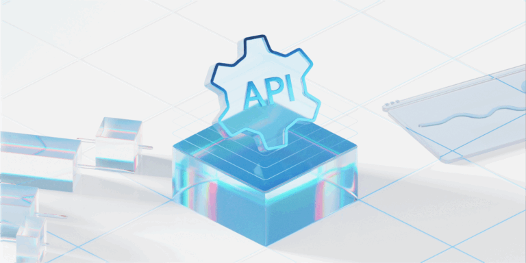 What Is A Trading Api