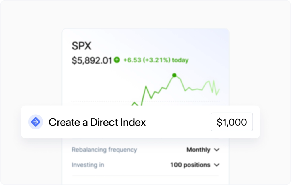 Text Media Direct Indexing 2 V3