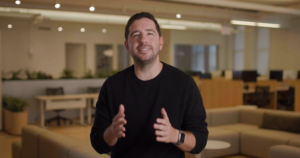 Thumbnail Direct Indexing