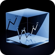 Agentic Capability 5